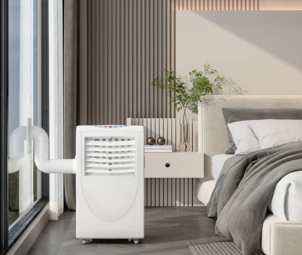 Best 24/7 HVAC Repair  in Bangor, ME