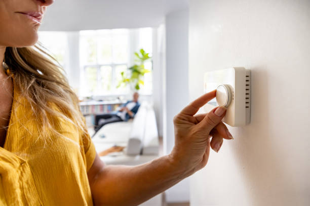 Best HVAC Installation Services  in Bangor, ME