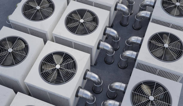 Best Best HVAC Companies  in Bangor, ME
