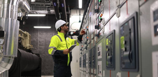 Best HVAC Replacement Cost  in Bangor, ME