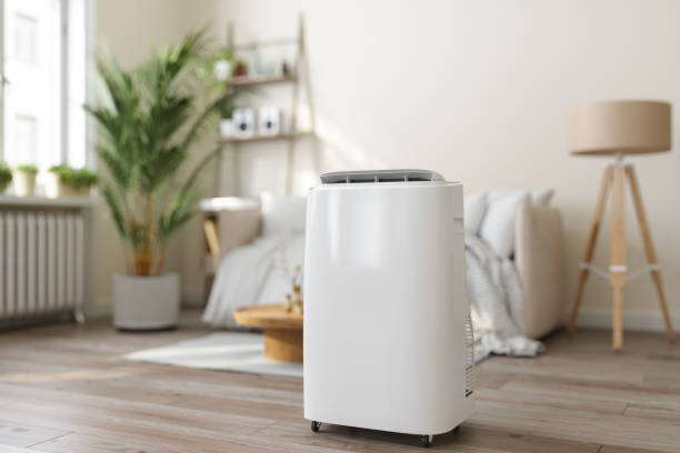 Best Air Quality Test  in Bangor, ME